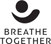 Breathe Together Yoga